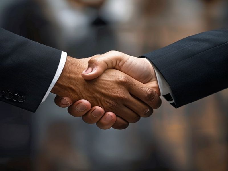 Nri Legal Consultants And Services In Chandigarh India