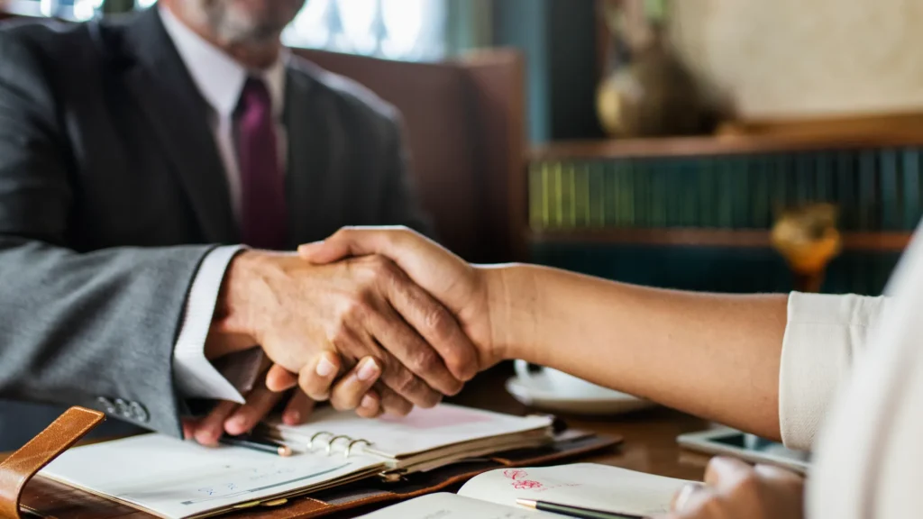 How-to-hire-the-legal-consultants-in-india