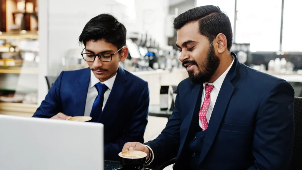 Top-NRI-legal-services-provider-in-india