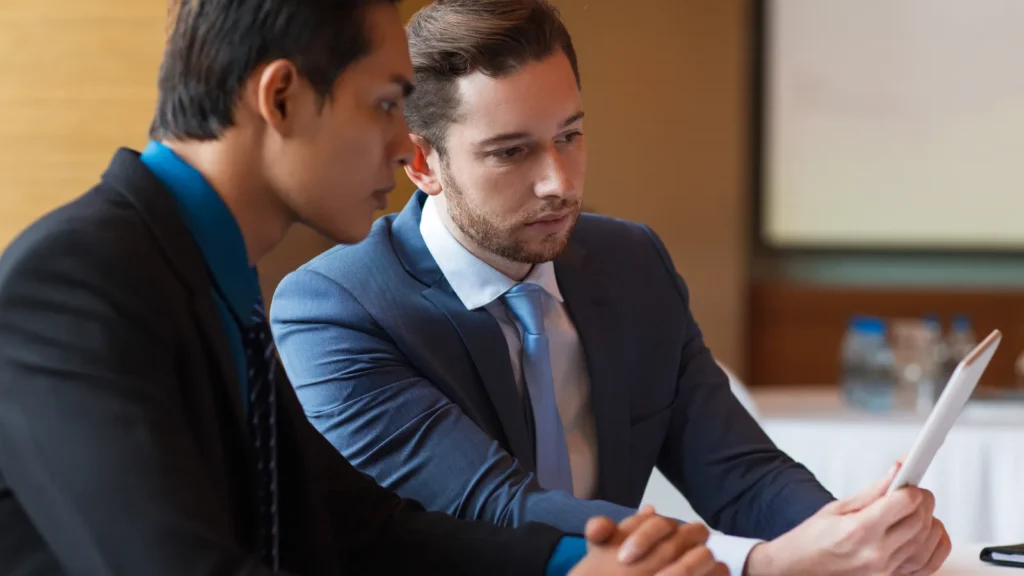 hire-the-nri-legal-consultants
