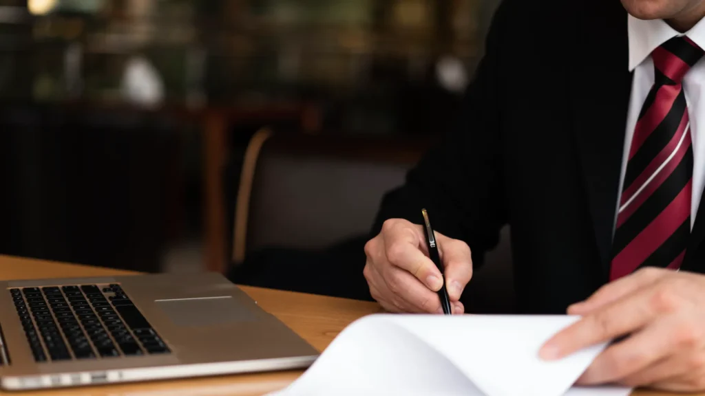 NRI Legal Consultant And Services